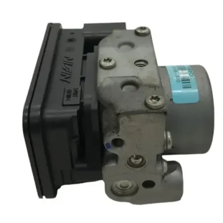 Module ABS HONDA NSS 125 2015-2016 FORZA