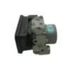 Module ABS HONDA NSS 125 2015-2016 FORZA