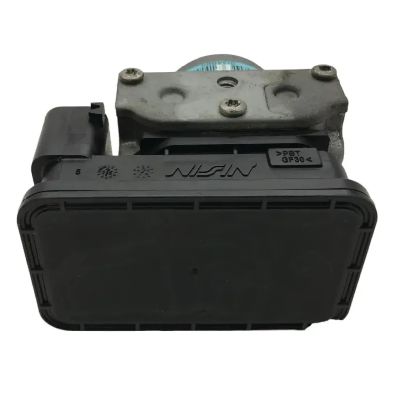 Module ABS HONDA NSS 125 2015-2016 FORZA