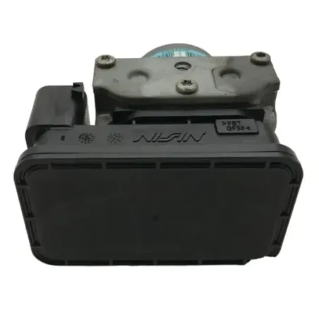 Module ABS HONDA NSS 125 2015-2016 FORZA