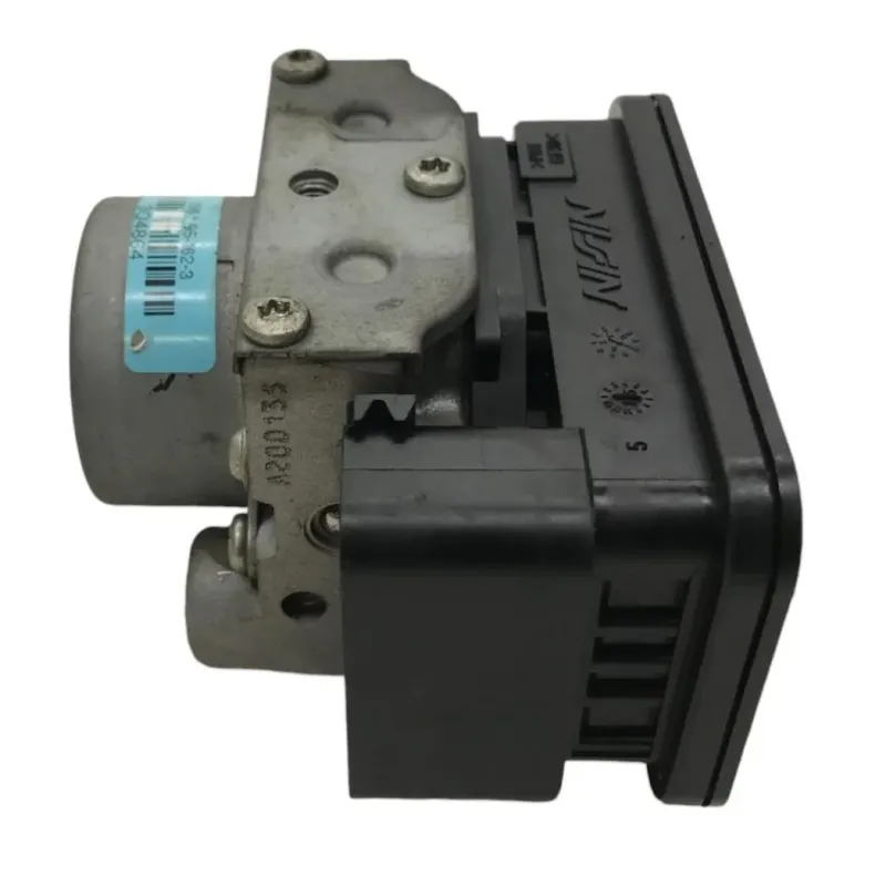 Module ABS HONDA NSS 125 2015-2016 FORZA