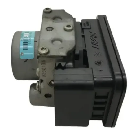 Module ABS HONDA NSS 125 2015-2016 FORZA