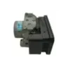 Module ABS HONDA NSS 125 2015-2016 FORZA