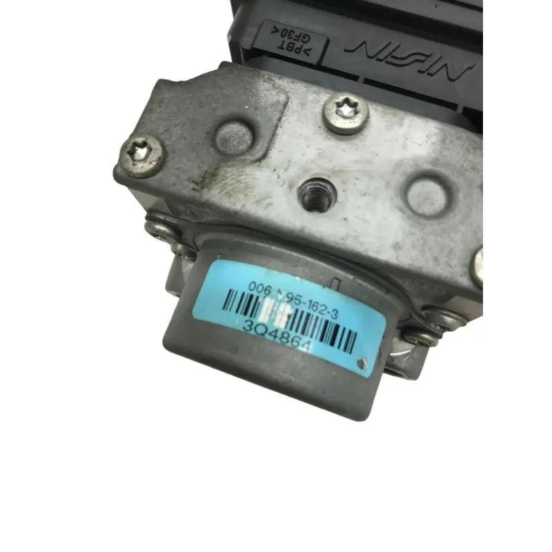 Module ABS HONDA NSS 125 2015-2016 FORZA