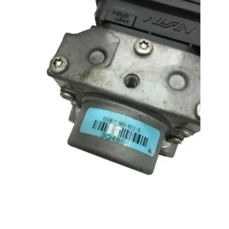 Module ABS HONDA NSS 125 2015-2016 FORZA
