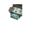 Module ABS HONDA NSS 125 2015-2016 FORZA