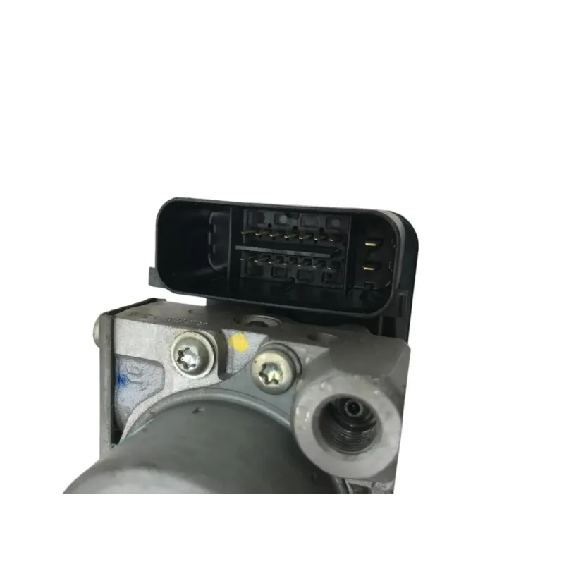 Module ABS HONDA NSS 125 2015-2016 FORZA