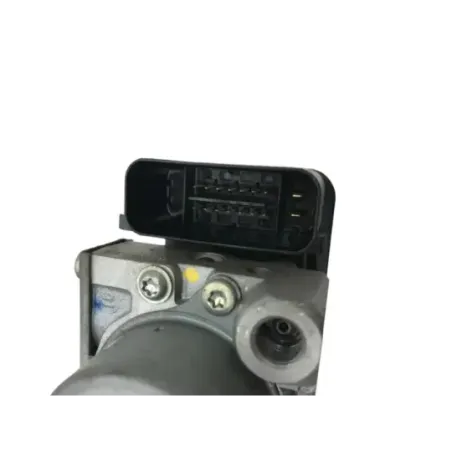 Module ABS HONDA NSS 125 2015-2016 FORZA
