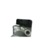 Module ABS HONDA NSS 125 2015-2016 FORZA