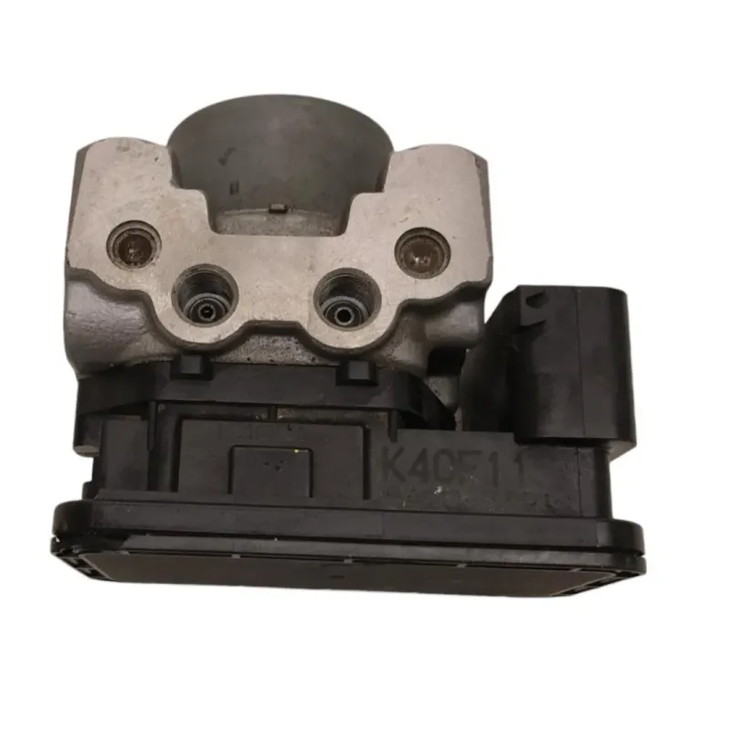 Module ABS HONDA NSS 125 2015-2016 FORZA