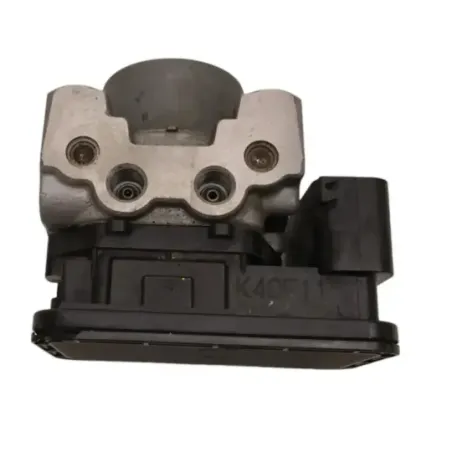 Module ABS HONDA NSS 125 2015-2016 FORZA
