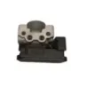 Module ABS HONDA NSS 125 2015-2016 FORZA