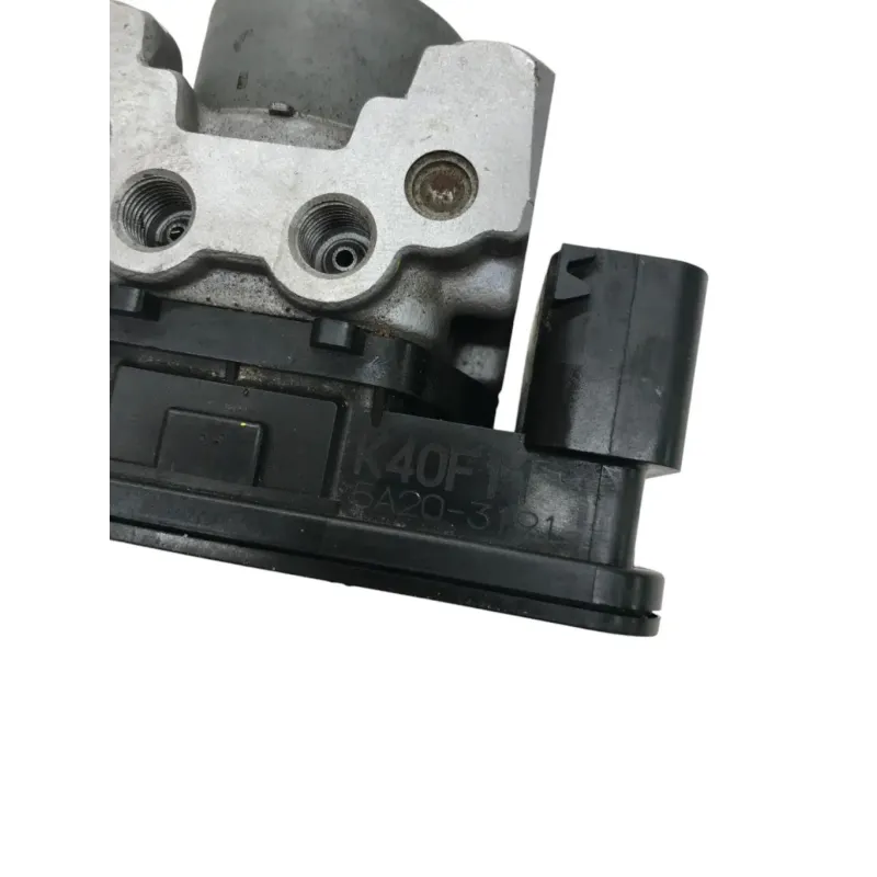 Module ABS HONDA NSS 125 2015-2016 FORZA