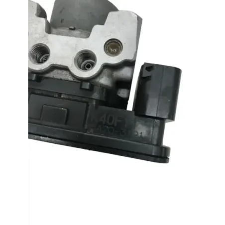 Module ABS HONDA NSS 125 2015-2016 FORZA