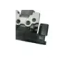 Module ABS HONDA NSS 125 2015-2016 FORZA