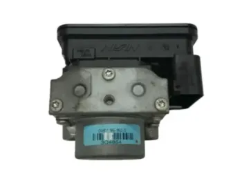 Module ABS HONDA NSS 125 2015-2016 FORZA