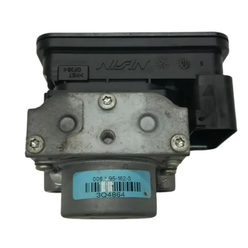 Module ABS HONDA NSS 125 2015-2016 FORZA