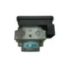 Module ABS HONDA NSS 125 2015-2016 FORZA