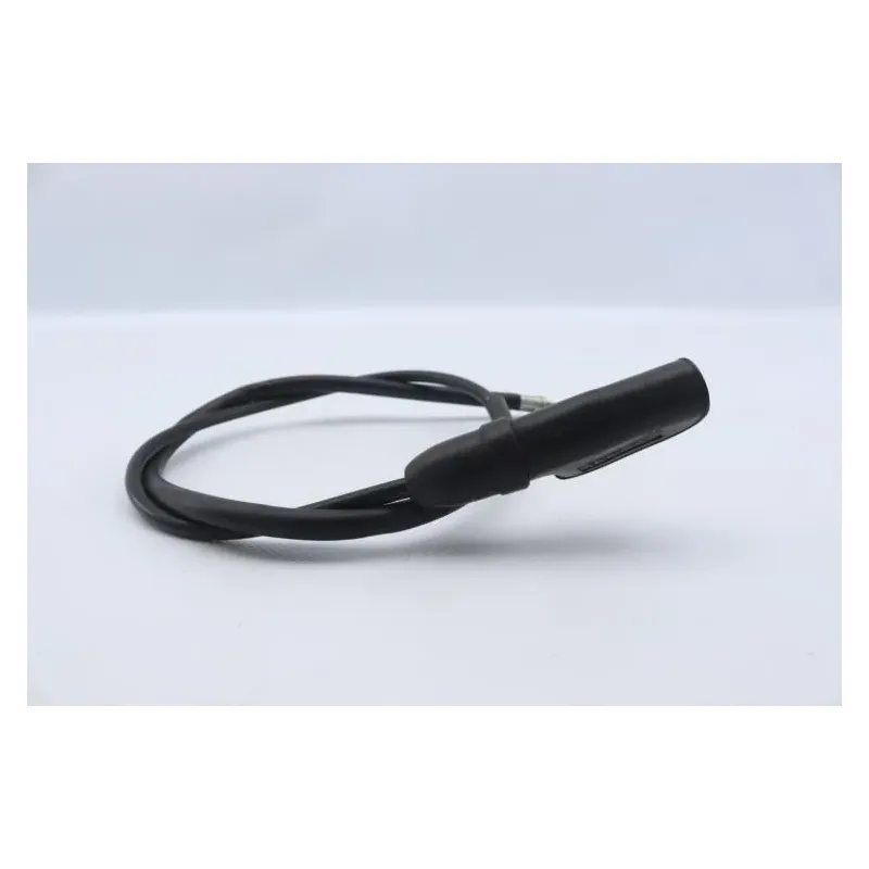 Cable embrayage GILERA SMT 50 2018 - 2021