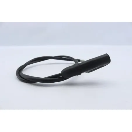 Cable embrayage GILERA SMT 50 2018 - 2021