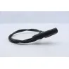 Cable embrayage GILERA SMT 50 2018 - 2021