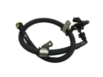 Injecteur HONDA NSS 125 2015-2016 FORZA