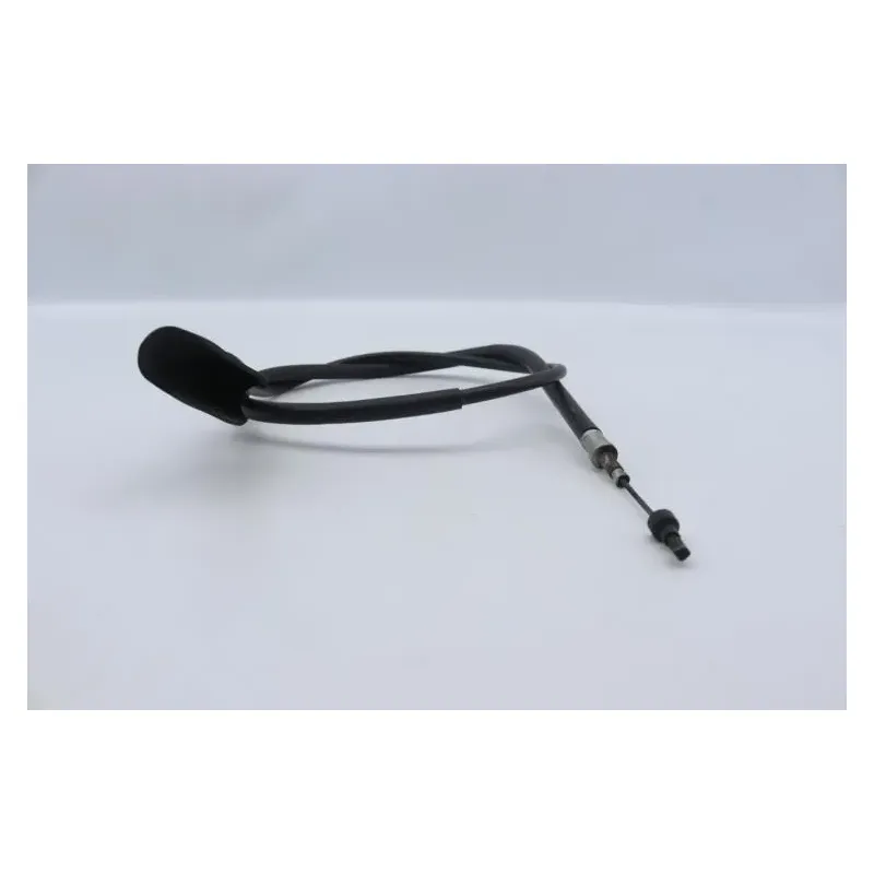 Cable embrayage GILERA SMT 50 2018 - 2021
