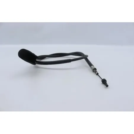 Cable embrayage GILERA SMT 50 2018 - 2021