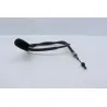 Cable embrayage GILERA SMT 50 2018 - 2021