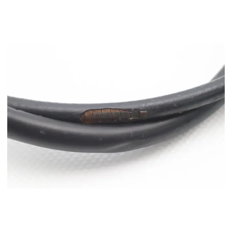 Cable embrayage GILERA SMT 50 2018 - 2021
