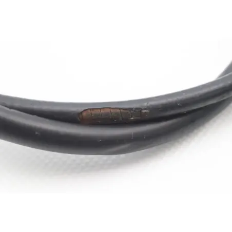 Cable embrayage GILERA SMT 50 2018 - 2021