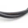Cable embrayage GILERA SMT 50 2018 - 2021