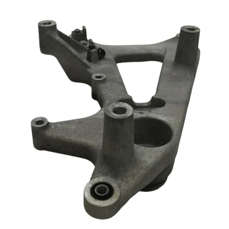 Bras support pot echappement HONDA NSS 125 2015-2016 FORZA