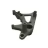 Bras support pot echappement HONDA NSS 125 2015-2016 FORZA Bras support pot echappement HONDA NSS 125 2015-2016 FORZA