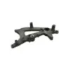 Bras support pot echappement HONDA NSS 125 2015-2016 FORZA Bras support pot echappement HONDA NSS 125 2015-2016 FORZA