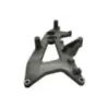 Bras support pot echappement HONDA NSS 125 2015-2016 FORZA Bras support pot echappement HONDA NSS 125 2015-2016 FORZA