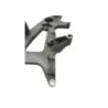 Bras support pot echappement HONDA NSS 125 2015-2016 FORZA Bras support pot echappement HONDA NSS 125 2015-2016 FORZA