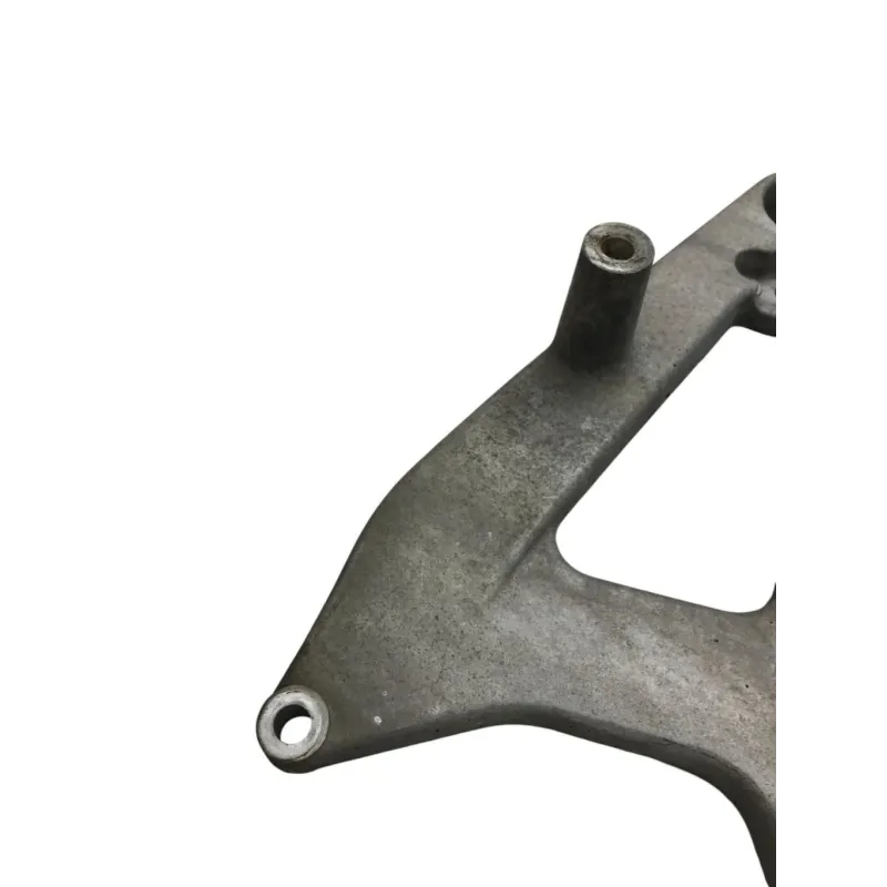 Bras support pot echappement HONDA NSS 125 2015-2016 FORZA
