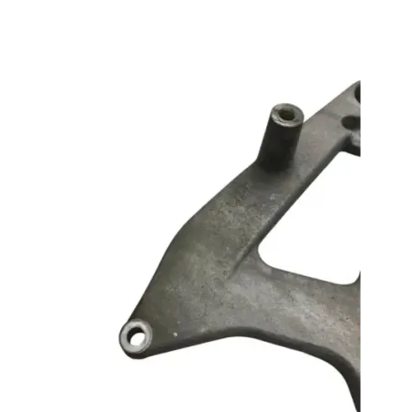 Bras support pot echappement HONDA NSS 125 2015-2016 FORZA