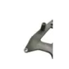 Bras support pot echappement HONDA NSS 125 2015-2016 FORZA Bras support pot echappement HONDA NSS 125 2015-2016 FORZA