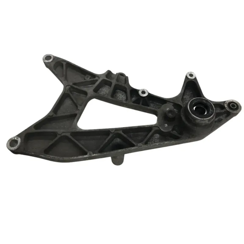 Bras support pot echappement HONDA NSS 125 2015-2016 FORZA