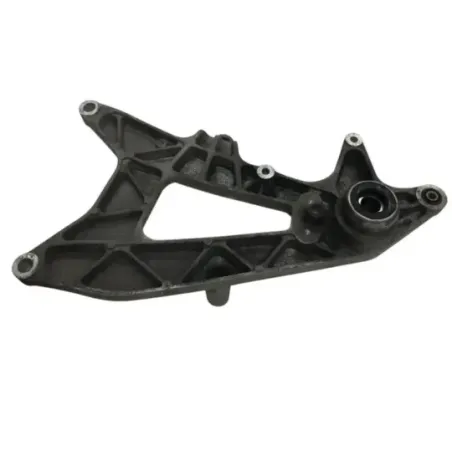 Bras support pot echappement HONDA NSS 125 2015-2016 FORZA