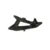 Bras support pot echappement HONDA NSS 125 2015-2016 FORZA Bras support pot echappement HONDA NSS 125 2015-2016 FORZA