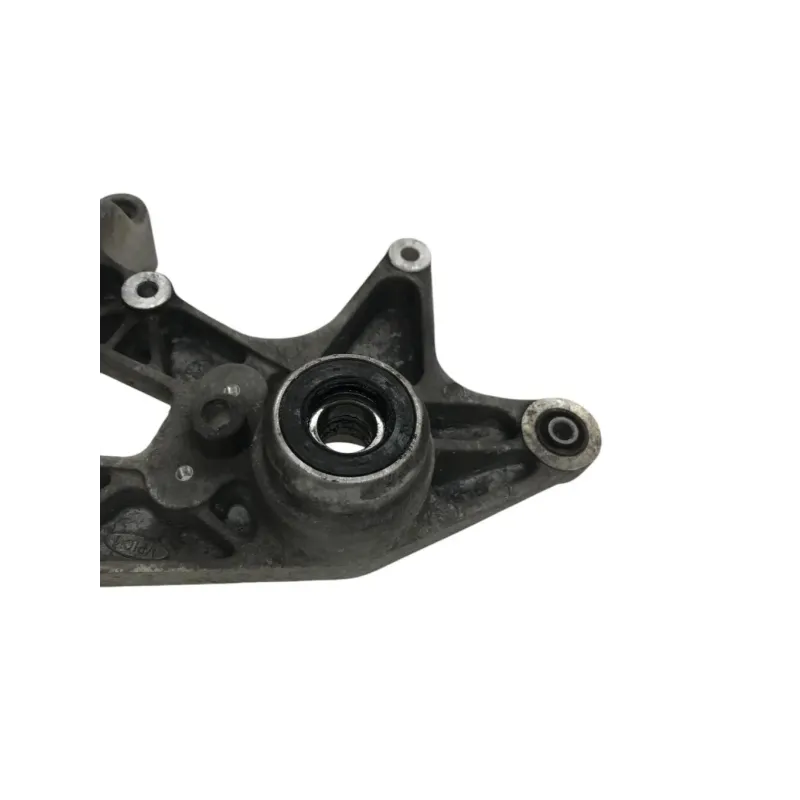 Bras support pot echappement HONDA NSS 125 2015-2016 FORZA