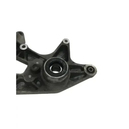 Bras support pot echappement HONDA NSS 125 2015-2016 FORZA