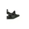 Bras support pot echappement HONDA NSS 125 2015-2016 FORZA Bras support pot echappement HONDA NSS 125 2015-2016 FORZA