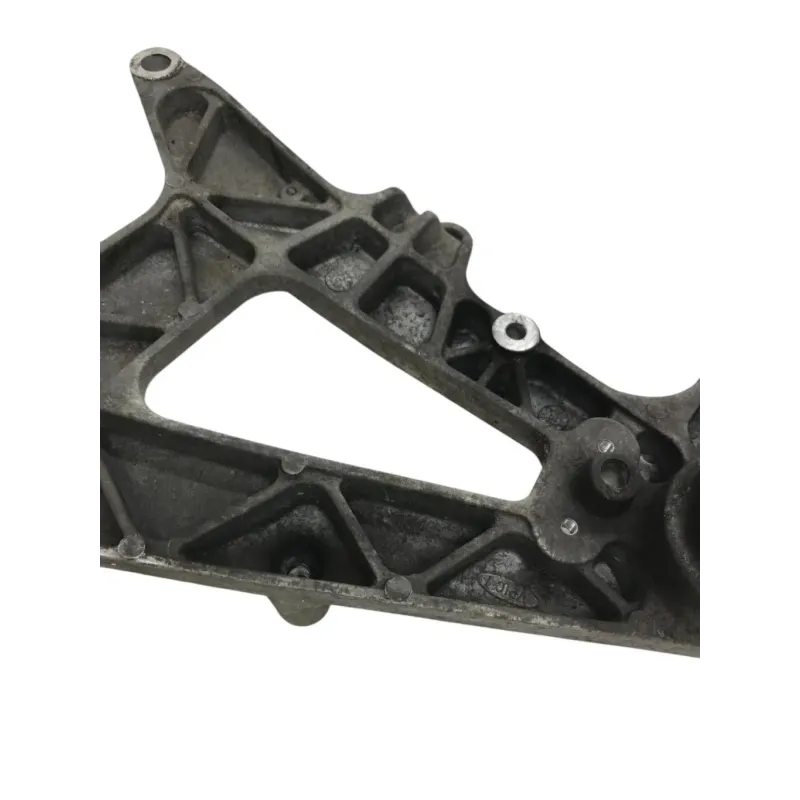 Bras support pot echappement HONDA NSS 125 2015-2016 FORZA
