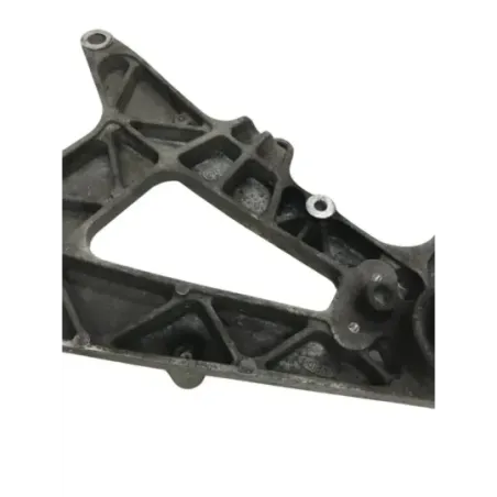Bras support pot echappement HONDA NSS 125 2015-2016 FORZA