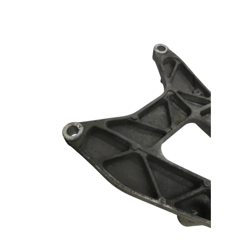 Bras support pot echappement HONDA NSS 125 2015-2016 FORZA