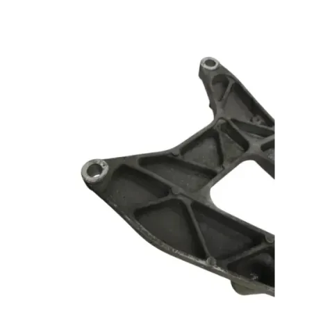 Bras support pot echappement HONDA NSS 125 2015-2016 FORZA